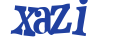 Click to change